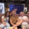 denis-avdic-show