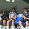 lendava, nk-nafta-nk-maribor