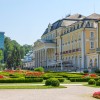 rogaska-slatina