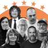 SLIFF, filmski festival, Story Land International Film Festival, Murska Sobota