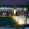 vila-marija, radenci