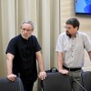 branimir štrukelj, jakob počivavšek.jpg