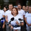 sindikati, oddaja-podpisov, interventni-zakon
