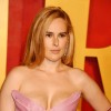 rumer-willis