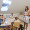 os-maksa-pletersnika-pisece
