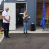 rekonstrukcija-obcinskih-cest-1-faza, obcina-sveti-jurij-ob-scavnici
