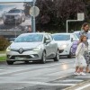prvi-šolski-dan, prvošolci, otroci, šolarji, šola, učenci, osnovnošolci, prihod