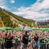 lasko-gremo-v-hribe, finalni-dogodek, planica