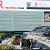 soriska-planina, planinski-izlet