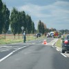 prometna-nesreča, bakovci, bakovska, september-2026