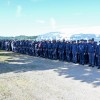 gasilci, sveti-jurij, tekmovanje