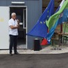 rekonstrukcija-obcinskih-cest-1-faza, obcina-sveti-jurij-ob-scavnici