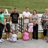 os-koprivnica