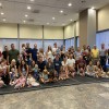 RM sprejem novorojenci Majšperk 1.jpg
