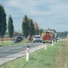 prometna-nesreča, bakovci, bakovska, september-2026