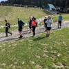 soriska-planina, planinski-izlet