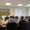 RM seja Zavrč1.jpg