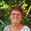 Nika Kogovšek Gilcvert