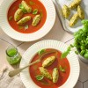 recept, preproste-jedi
