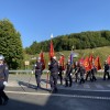 RM PGD Stoperce 90 let1.jpg