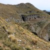 soriska-planina, planinski-izlet