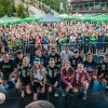 lasko-gremo-v-hribe, finalni-dogodek, planica