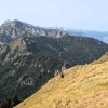 soriska-planina, planinski-izlet