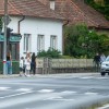 prvi-šolski-dan, prvošolci, otroci, šolarji, šola, učenci, osnovnošolci, prihod