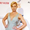 jamie-pressly