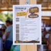 strukljifest