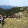 soriska-planina, planinski-izlet