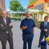 prvi-solski-dan, borut-roncevic