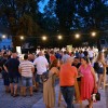lendava, vinarium, degustacija-vin, kvartet-duh