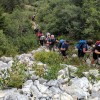 soriska-planina, planinski-izlet