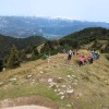 soriska-planina, planinski-izlet