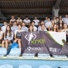 ak-krka