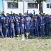 gasilci, sveti-jurij, tekmovanje