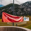 lasko-gremo-v-hribe, finalni-dogodek, planica