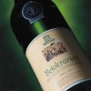 vino belokranjec.jpg