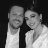 Igor Kojić, Nikolina Šaponja