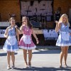 strukljifest