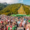 lasko-gremo-v-hribe, finalni-dogodek, planica