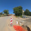 gradbisca, novo-solsko-leto, previdno