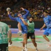 rokomet, rk-celje-pivovarna-lasko