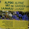 soriska-planina, planinski-izlet