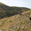 soriska-planina, planinski-izlet