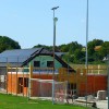 cg_grajena_sportni_park.jpg