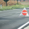prometna-nesreča, bakovci, bakovska, september-2026
