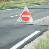 prometna-nesreča, bakovci, bakovska, september-2026