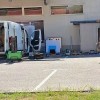 bankomat-skocjan